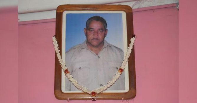 തീറ്ററപ്പായി THEETTA RAPPAYI