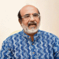 രാജീവ് ചന്ദ്രശേഖരൻ്റെ കോമാളിത്തരത്തേക്കാൾ അധികപ്രസംഗം പ്രധാനമന്ത്രിയുടെ പരിഹാസം: തോമസ് ഐസക്