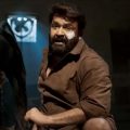 കിളി പോകും, അന്ത ആളുടെ പടത്തിന് പോസിറ്റീവ് വന്നാല്‍ ബോക്‌സ് ഓഫീസിന്റെ കിളി പോകും, രണ്ടാം വാരത്തിലും കളക്ഷന്‍ താഴാതെ ഷണ്മുഖന്റെ തേരോട്ടം