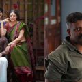 കരഞ്ഞിട്ട് ശരിയായില്ല, ഡബ്ബിങ്ങിനും അവളുടെ കഴുത്തിന് പിടിക്കേണ്ടി വന്നു: ബിനു പപ്പു
