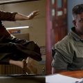 തുടരും; അക്കാരണം കൊണ്ട് മോഹന്‍ലാലിന്റെ ചാട്ടം കാണിക്കേണ്ടത് അത്യാവശ്യമായിരുന്നു: ബിനു പപ്പു