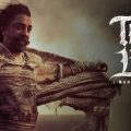 കമല്‍ ഹാസന്‍ ചിത്രം തഗ് ലൈഫിന് കര്‍ണാടകയില്‍ വിലക്ക്
