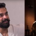 പി.കെ. രാംദാസിന് ആരുമറിയാത്ത ഒരു മകന്‍ കൂടിയുണ്ട്, ജെതിന്റെ ഇരട്ട സഹോദരനായോ മറ്റോ എന്നെ മൂന്നാം ഭാഗത്ത് ഉള്‍പ്പെടുത്താം: ടൊവിനോ