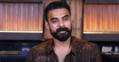 എന്നെ പറ്റി അങ്ങനെ ആരെങ്കിലും പറയുന്നത് കേട്ടാല്‍ എനിക്ക് വിഷമമാകും: ടൊവിനോ തോമസ്