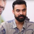 മൂന്ന് വ്യത്യസ്ത പെര്‍ഫ്യൂമുകള്‍ ഉപയോഗിച്ചാണ് ആ സിനിമയില്‍ ഞാന്‍ അഭിനയിച്ചത്: ടൊവിനോ തോമസ്