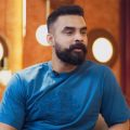 പെണ്ണിന്റെ പേരില്‍ പ്രൊഫൈല്‍ പിക്ചര്‍ പോലുമില്ലാത്ത ഫേക്ക് അക്കൗണ്ട് ഉണ്ടാക്കി, അവസാനം അത് ഇട്ടിട്ട് ഓടേണ്ട അവസ്ഥയായി: ടൊവിനോ തോമസ്