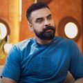 കഴിഞ്ഞ ആറ് മാസമായി ഞാന്‍ ഒരു സിനിമയും ചെയ്തിട്ടില്ല; ബ്രേക്ക് എടുത്തത് ആരുമറിഞ്ഞില്ല: ടൊവിനോ തോമസ്