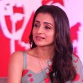 ഏത് ഴോണറായാലും എന്ത് വേഷമായാലും കുഴപ്പമില്ല, ആ മലയാള നടന്റെ കൂടെ അഭിനയിക്കണമെന്ന് ആഗ്രഹമുണ്ട്: തൃഷ
