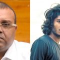 വേടന്‍ നല്ല പാട്ടുകാരന്‍; ഹിന്ദു ഐക്യവേദിയുടെ നിലപാട് ശുദ്ധമണ്ടത്തരമെന്ന് തുഷാര്‍ വെള്ളാപ്പള്ളി