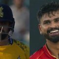 വമ്പന്‍ ട്വിസ്റ്റ്! ബാബര്‍ അസമിനെ ഞെട്ടിച്ച് അവന്‍ ഐ.പി.എല്ലിലേക്ക്; പരാജയമായ മാക്‌സ്‌വെല്ലിന് പകരക്കാരനെ ടീമിലെത്തിച്ച് പഞ്ചാബ്