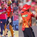 സഞ്ജുവെത്തിയിട്ടും രക്ഷയില്ല; എല്‍ ക്ലാസിക്കോയില്‍ രാജസ്ഥാനെ തകര്‍ത്ത് പഞ്ചാബ്, പ്ലേ ഓഫിന് തൊട്ടടുത്ത്