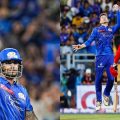 ഗുഡ് ബൈ ക്യാപ്പിറ്റല്‍സ്; സൂര്യതേജസില്‍ മുംബൈ, പ്ലേ ഓഫിന്