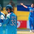 ഐ.പി.എല്ലിന് തത്കാലം ഫുള്‍സ്റ്റോപ്പിട്ടെങ്കിലെന്താ, ആഘോഷിക്കാന്‍ കിരീടവുമായി അവരെത്തിയില്ലേ... ശ്രീലങ്കയെ തകര്‍ത്ത് ഇന്ത്യ