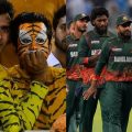 ക്രിക്കറ്റ് ചരിത്രത്തില്‍ ഒരു ടീമിനുമില്ലാത്ത നാണക്കേട്; ഏഷ്യയിലെ ഏറ്റവും മികച്ച ടീമെന്ന് ഇനിയും സ്വയം വിളിക്കുമോ?