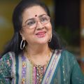 തമിഴ്നാട്ടിൽ കഴിഞ്ഞ വർഷം കൂടുതൽ നേട്ടമുണ്ടാക്കിയത് മലയാള സിനിമകൾ; അവിടുത്തെ സംവിധായകരൊക്കെയും സംസാരിക്കുന്നത് നമ്മുടെ സിനിമകളെക്കുറിച്ച്: ഉർവശി