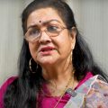 റൊമാന്റിക് സീനില്‍ കൂടുതല്‍ അടുത്തേക്ക് വന്നാല്‍ ആ നടനെ ഞാന്‍ നുള്ളുകയും മാന്തുകയും ചെയ്യും: ഉര്‍വശി
