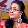 മോഹന്‍ലാലിന്റെ കൂടെ പെര്‍ഫോമന്‍സില്‍ ആ നടന്‍ എളുപ്പം പിടിച്ചു നില്‍ക്കും: ഉര്‍വശി