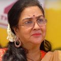 പല്ല് ശരിയല്ലെന്ന് പറഞ്ഞ് തമിഴില്‍ നിന്ന് കട്ട് ചെയ്തു; അവര്‍ പിന്നീട് ഇന്ത്യന്‍ ഡ്രീം ഗേളായി: ഉര്‍വശി