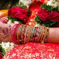 അധ്യാപക പരിശീലനത്തിനിടയിലെ വളകാപ്പ് ചടങ്ങ്; വിശദീകരണമാവശ്യപ്പെട്ട് വിദ്യാഭ്യാസ വകുപ്പ്