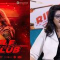 റൈഫിള്‍ ക്ലബ്ബിന് ശേഷം ഒരുപാട് പേര്‍ വിളിച്ച് അഭിനന്ദിച്ചു, എന്നാല്‍ ആ ഒരു കാര്യം കേട്ടപ്പോള്‍ വിഷമമായി: വാണി വിശ്വനാഥ്
