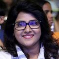 എനിക്ക് ഏറ്റവും ഇഷ്ടപ്പെട്ട സംവിധായകൻ; അദ്ദേഹമാണ് എനിക്ക് ബ്രേക്ക് തന്നത്: വാണി വിശ്വനാഥ്