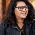 ആ സിനിമ ഇപ്പോള്‍ നോക്കുമ്പോള്‍ ഞാന്‍ കുറച്ച് പേടിക്കണമായിരുന്നോ എന്ന് തോന്നും: വാണി വിശ്വനാഥ്