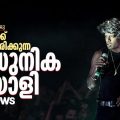 വരേണ്യതക്ക് അടിമപ്പെട്ടിരിക്കുന്ന ആധുനിക മലയാളി
