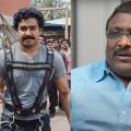 തുടരും സിനിമയിൽ വിജയ് സേതുപതിയുടെ ഫോട്ടോ വെച്ചോട്ടെ എന്ന് ചോദിച്ചു; അദ്ദേഹത്തിൻ്റെ മറുപടി... രജപുത്ര രഞ്ജിത്ത്