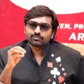 65 ലക്ഷം മാത്രമാണ് ഞാന്‍ നിര്‍മിച്ച ആ സിനിമക്ക് തിയേറ്ററില്‍ നിന്ന് കിട്ടിയത്, എന്നാല്‍ ഇപ്പോഴാണ് ആളുകള്‍ ആ സിനിമ ഏറ്റെടുത്തത്: വിജയ് സേതുപതി