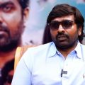 ആ സിനിമ നന്നാകുമെന്ന് ഉറപ്പായിരുന്നു, പക്ഷേ അതിന് ലഭിച്ച സ്വീകാര്യത എന്നെ അത്ഭുതപ്പെടുത്തി, ഇത്രയും പ്രതീക്ഷിച്ചില്ല: വിജയ് സേതുപതി
