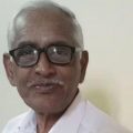 ദിവസവും കടക്കാർ എത്തുന്നു, പ്രിയങ്ക ഗാന്ധിയെ കാണാൻ അനുവദിച്ചില്ല; വയനാട്ടിൽ ആത്മഹത്യ ചെയ്ത എൻ.എം വിജയന്റെ കുടുംബം