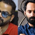 ആ കാര്യത്തില്‍ എനിക്ക് ഫഹദിനോട് അസൂയ; സ്റ്റാറായാല്‍ ഞാനും അത് ഉപേക്ഷിക്കും: വിനയ് ഫോര്‍ട്ട്