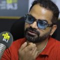 ആ മലയാള നടന്റെ നമ്പര്‍ ചോദിച്ച് ബോളിവുഡില്‍ നിന്ന് കോളുകള്‍ വരാറുണ്ട്; ഞാന്‍ ആര്‍ക്കും കൊടുക്കില്ല: വിനയ് ഫോര്‍ട്ട്