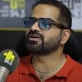 സിനിമ കഴിയുമ്പോളൊക്കെ ആ നടനെ റീഹാബിലിറ്റേഷന്‍ സെന്ററില്‍ കൊണ്ടുപോകണം; ഗംഭീരമായ അഭിനയം: വിനയ് ഫോര്‍ട്ട്