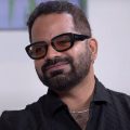 അയാളുടെ പരിസരത്ത് കൂടെ സംശയം സിനിമയുടെ കഥ പോയിരുന്നെങ്കില്‍ എനിക്ക് അതിലെ റോള്‍ കിട്ടില്ല: വിനയ് ഫോര്‍ട്ട്