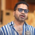 ഈ ചോദ്യം ദുല്‍ഖറിനോടോ പൃഥ്വിയോടോ ഫഹദിനോടോ ചോദിക്കില്ല; അവഗണിക്കപ്പെടുന്നതിന് ഒരു പരിധിയുണ്ട്: വിനയ് ഫോര്‍ട്ട്