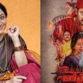 മോഹന്‍ലാലിനെയും ആ മാനേജറെയും മാത്രമേ എനിക്ക് അറിയൂ, സെറ്റില്‍ എത്തിയ ആദ്യദിവസം എന്നെ കംഫര്‍ട്ടാക്കിയത് അവര്‍: വിനയപ്രസാദ്