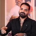 എനിക്ക് അവരില്‍ നിന്ന് ഒരുപാട് മാപ്പ് കിട്ടിയിട്ടുണ്ട്; ആ മാപ്പ് എനിക്കിനി വേണ്ട: വിനയ് ഫോര്‍ട്ട്