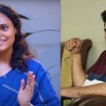 വിൻ സി എന്നുപറഞ്ഞ് എനിക്ക് മെസ്സേജ് അയച്ചത് മമ്മൂക്കയല്ല; ഞാൻ അയച്ചത് മറ്റൊരാൾക്ക്: വിൻ സി