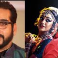 മണിച്ചിത്രത്താഴിലേക്ക് എന്നെ വിളിച്ചിരുന്നു, എന്നാൽ അഭിനയിക്കാതിരുന്നതിൻ്റെ കാരണം: വിനീത്