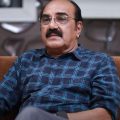 എല്ലാ ഫെസ്റ്റിവല്‍ ദിനങ്ങളിലും ഞാന്‍ അയക്കും മുമ്പ് ആ സൂപ്പര്‍സ്റ്റാറിന്റെ മെസേജ് ഇങ്ങോട്ട് വരും: യവനിക ഗോപാലകൃഷ്ണന്‍