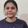ട്രാവല്‍ വ്‌ളോഗിന്റെ മറവില്‍ പാകിസ്ഥാന് വേണ്ടി ചാരപ്രവര്‍ത്തി നടത്തിയ യൂട്യൂബര്‍ അറസ്റ്റില്‍
