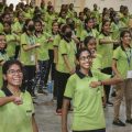 സ്‌കൂളുകളില്‍ സൂംബ നൃത്തം പഠിപ്പിക്കാനുള്ള നിര്‍ദേശം അപക്വമെന്ന് മുജാഹിദീന്‍ യുവജന സംഘടന