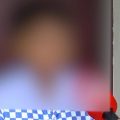 ഫീസടച്ചില്ലെന്ന് ആരോപിച്ച് കണ്ണൂരിൽ എട്ടാം വിദ്യാർത്ഥിയെ സ്കൂൾ ബസിൽ നിന്നും ഇറക്കിവിട്ടതായി പരാതി