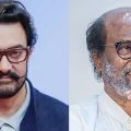 ഞാനും രജിനി സാറും ഉള്ള ഒരു സിനിമ ഉടനെ ഉണ്ടാകും: ആമിര്‍ ഖാന്‍