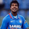 ഇത് അവന്റെ അവസാന അവസരമായിരിക്കും; സൂപ്പര്‍ താരത്തെക്കുറിച്ച് വരുണ്‍ ആരോണ്‍