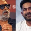എന്റെ അമ്മച്ചിക്ക് സുഖമില്ലാതായി നിന്നെ ഫോണ്‍ വിളിച്ചാല്‍ കിട്ടില്ലെന്ന് ഞാന്‍; പിന്നീട് ആസിഫിന് മാറ്റം വന്നുവെന്ന് തോന്നുന്നു: ലാല്‍