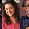 ലാലേട്ടനൊപ്പം എളുപ്പമായിരുന്നു; മഞ്ജുവിന് മുന്നില്‍ ഞാന്‍ വിറച്ചു, എന്തൊരു ആര്‍ട്ടിസ്റ്റെന്ന് തോന്നി: ലാല്‍