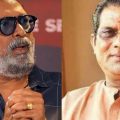 അമ്പിളി ചേട്ടന്റെ ആ അഭിനയ രീതി കഴിവോ മിടുക്കോ അല്ല; അതൊട്ടും ശരിയല്ലാത്ത കാര്യം: ലാല്‍