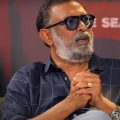 അയാളുടെ നമ്പര്‍ ഞാന്‍ വേസ്റ്റ് എന്നാണ് സേവ് ചെയ്തത്; അതൊരിക്കല്‍ നാറ്റക്കേസായി: ലാല്‍